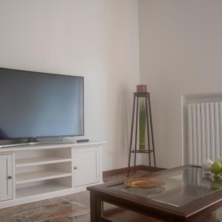 Guest House Da Gino Αλμπερομπέλο Εξωτερικό φωτογραφία
