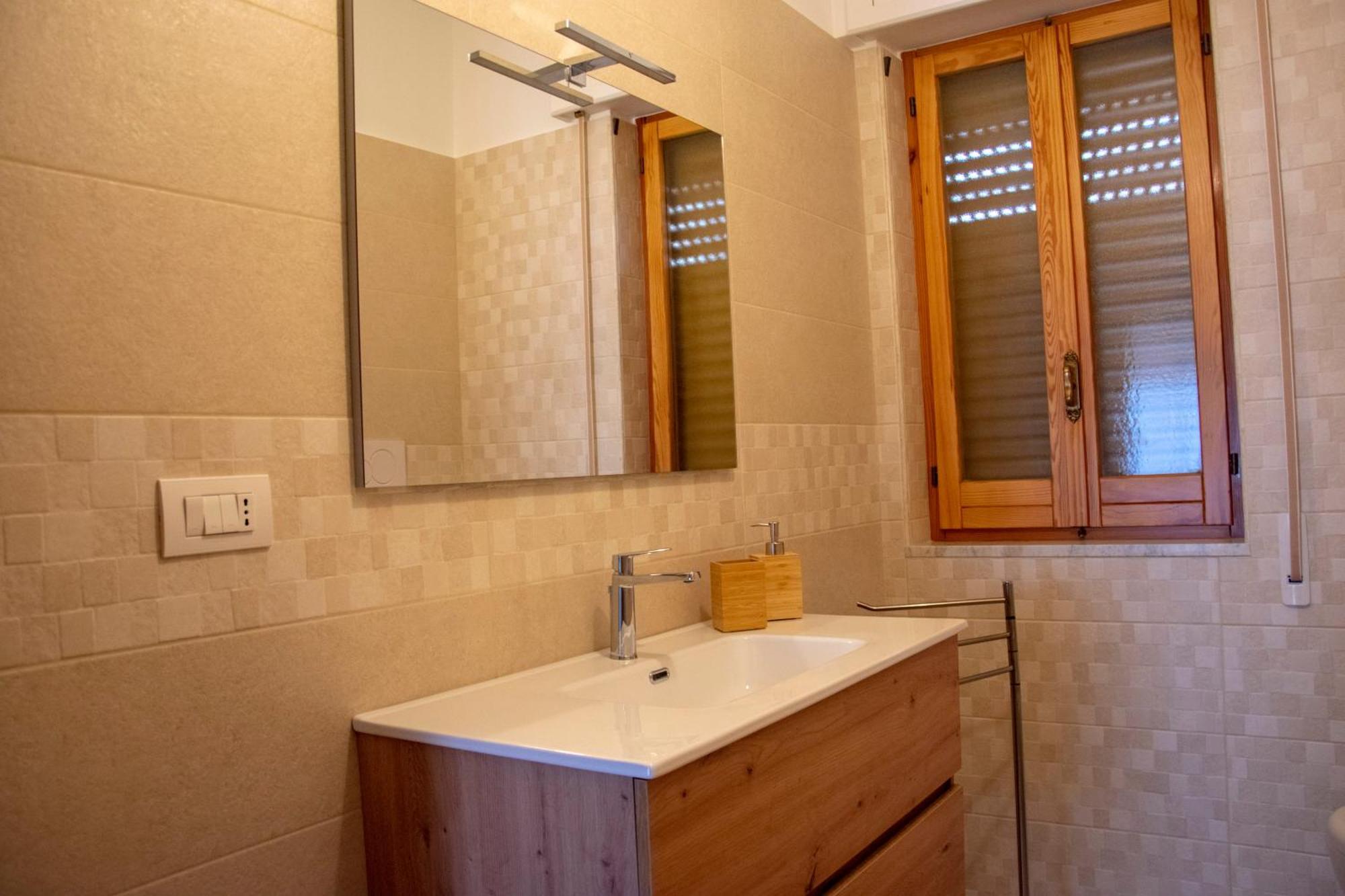Guest House Da Gino Αλμπερομπέλο Εξωτερικό φωτογραφία