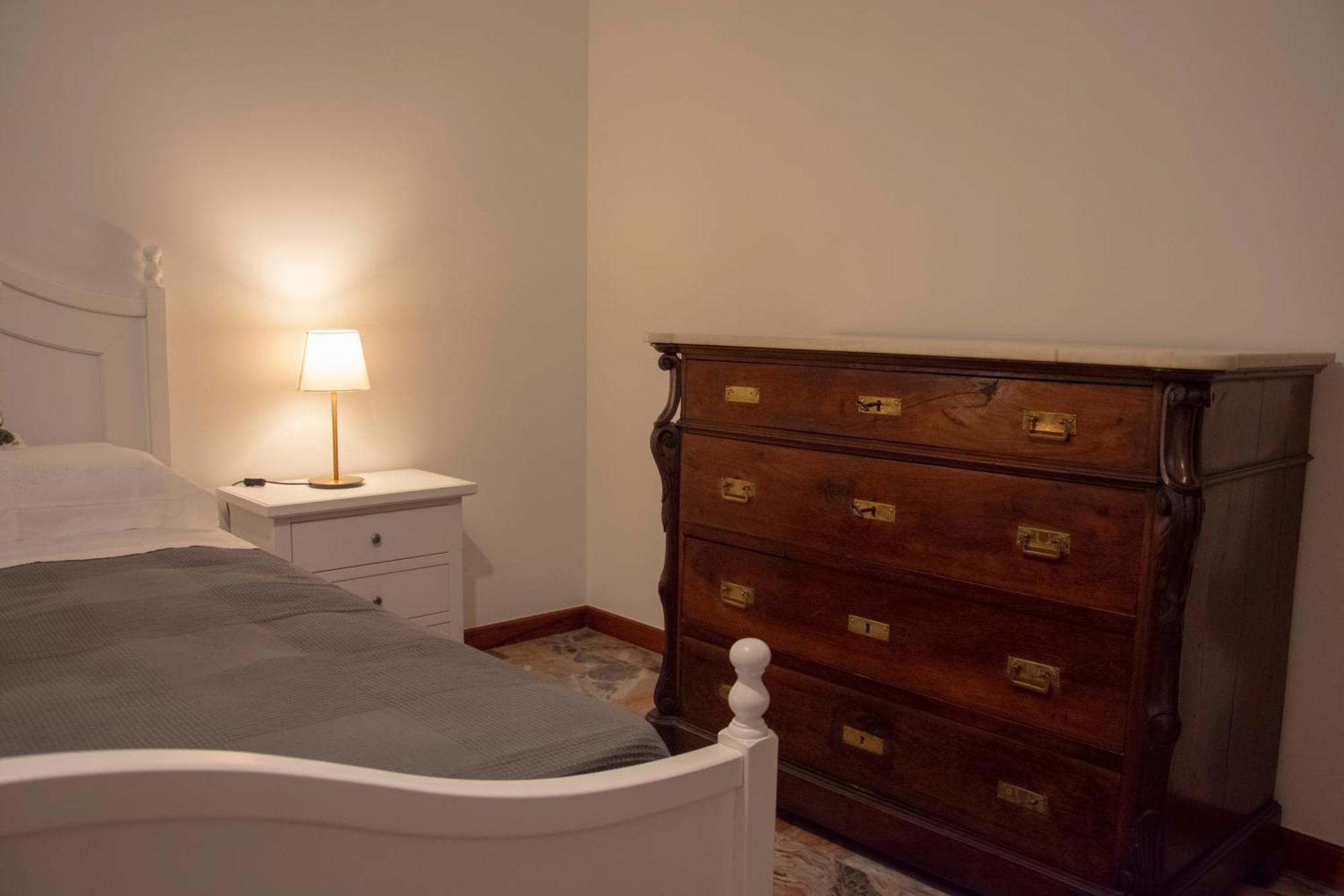 Guest House Da Gino Αλμπερομπέλο Εξωτερικό φωτογραφία