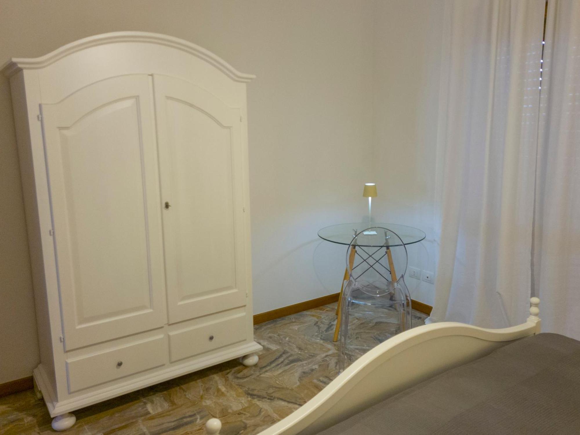Guest House Da Gino Αλμπερομπέλο Εξωτερικό φωτογραφία