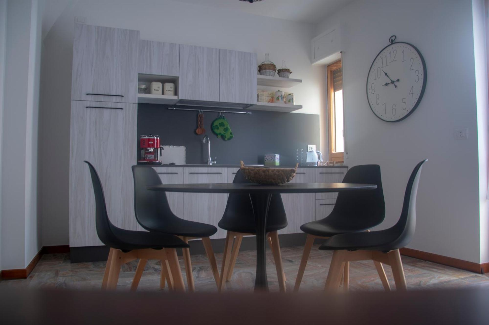 Guest House Da Gino Αλμπερομπέλο Εξωτερικό φωτογραφία